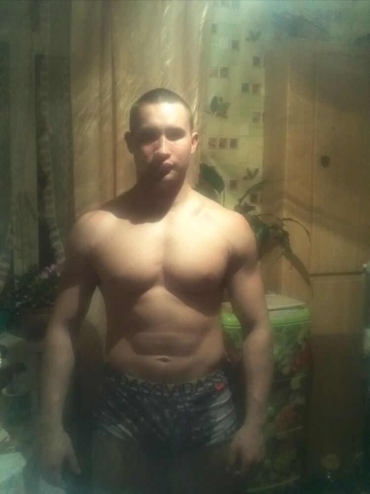  -,   , 32 ,   ,   , c 