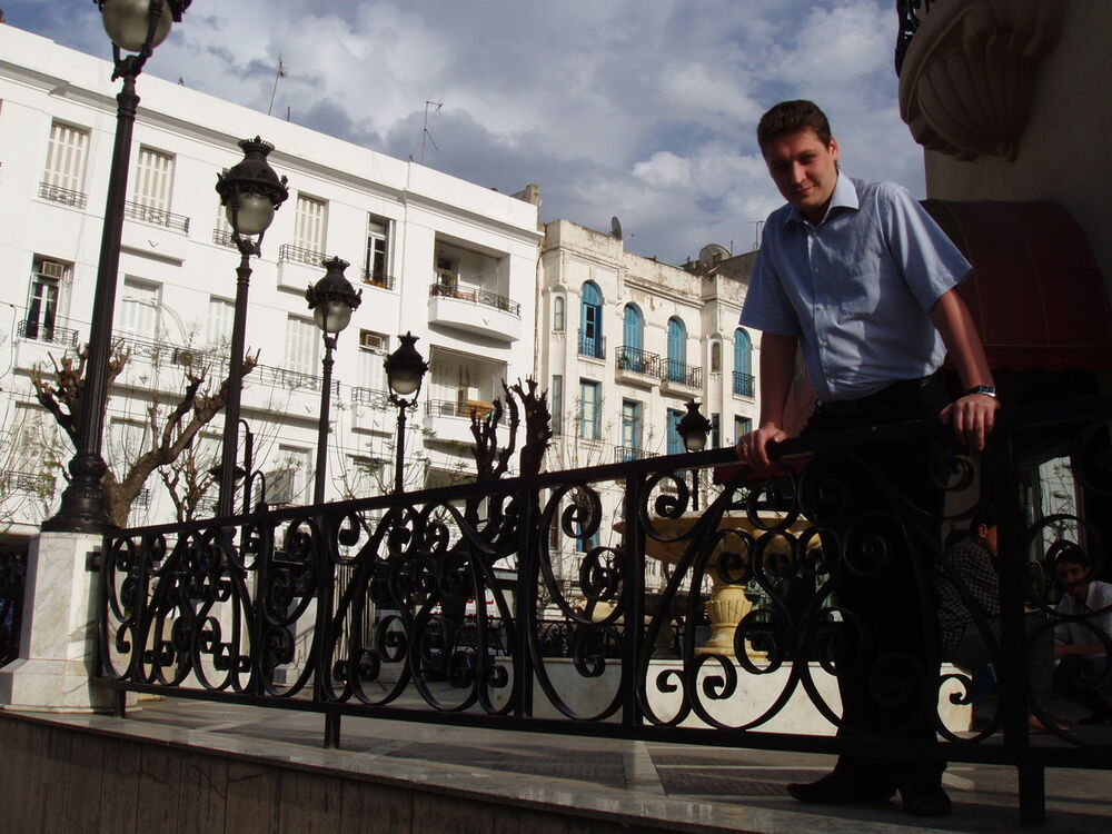 ���� 19780625 ������� DenMac, 48 ���, ���� ���������� � �������