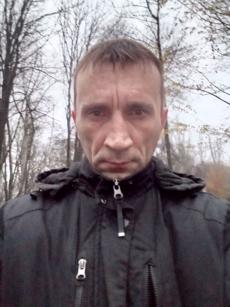  ,   , 48 ,     , c , 