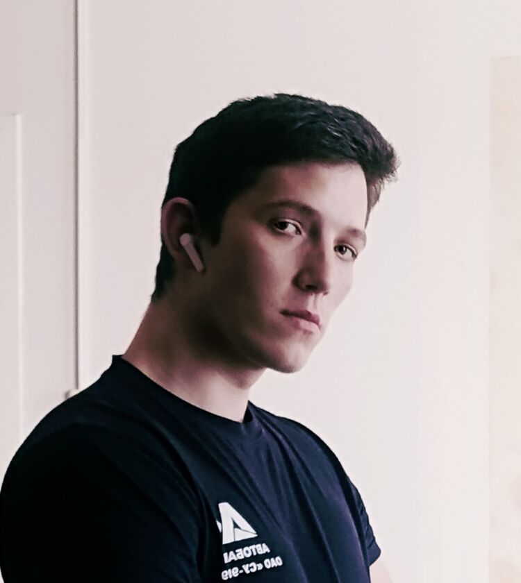 ���������� �������������, ���� ������� �������, 27 ���, ������������ ��� ������, ����� � ���������