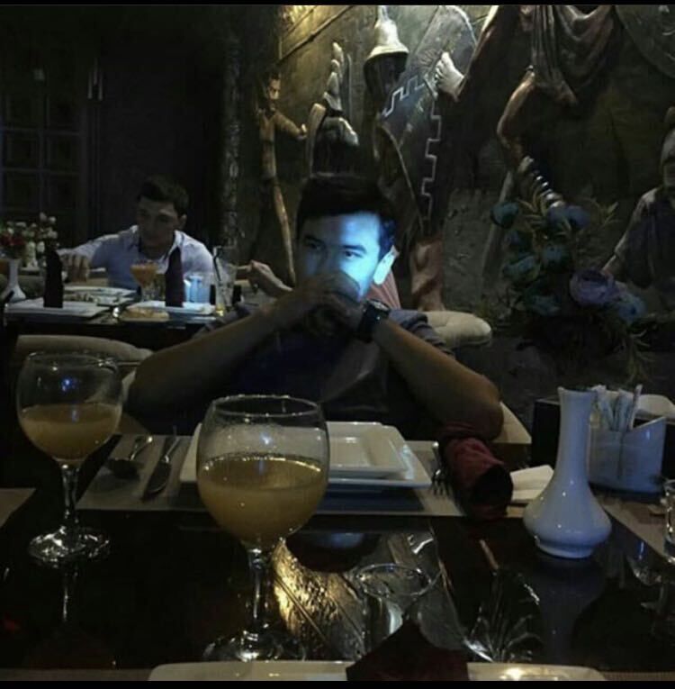 ���� 40542585 ������� ���, 29 ���, ���� ���������� � ������