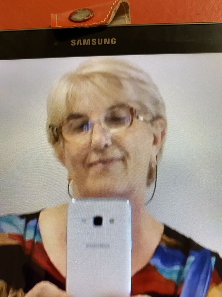  54101725  , 65 ,    