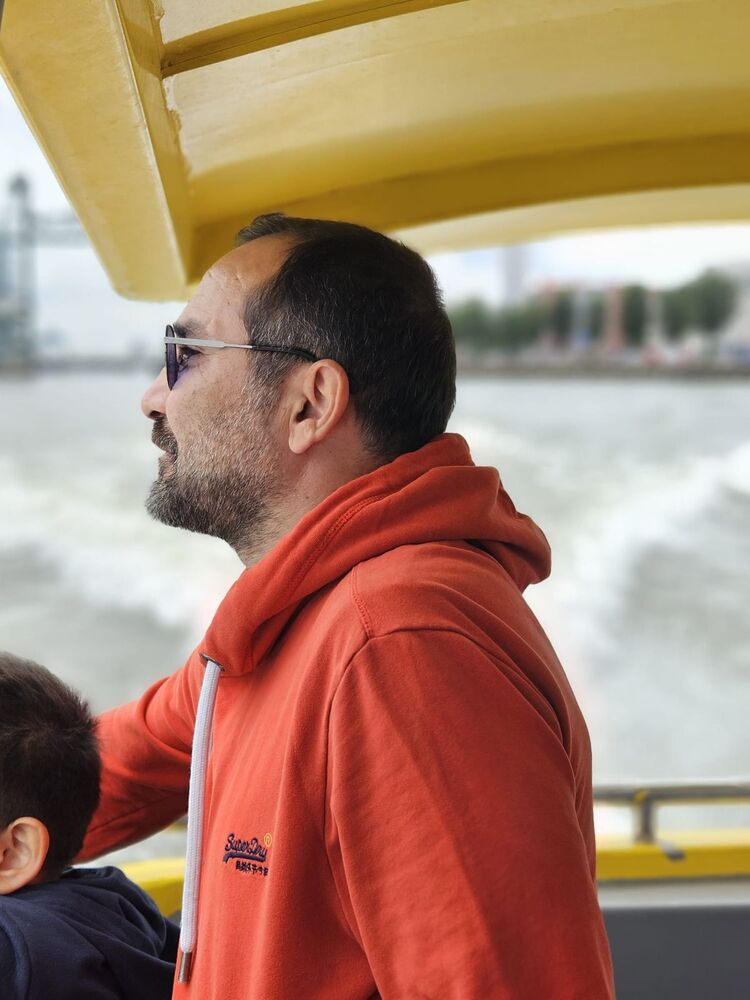 ���� 54897745 ������� Emil, 45 ���, ���� ���������� � ������