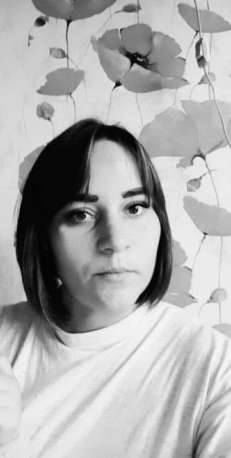 ���� 55368535 ������� ����, 36 ���, ���� ���������� � ������