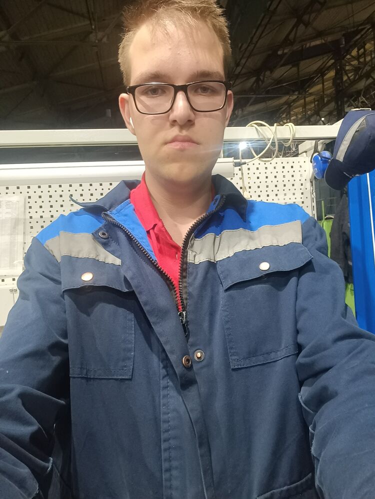 ���� 55778965 ����� ����, 20 ���, ���� ���������� � �����-����������