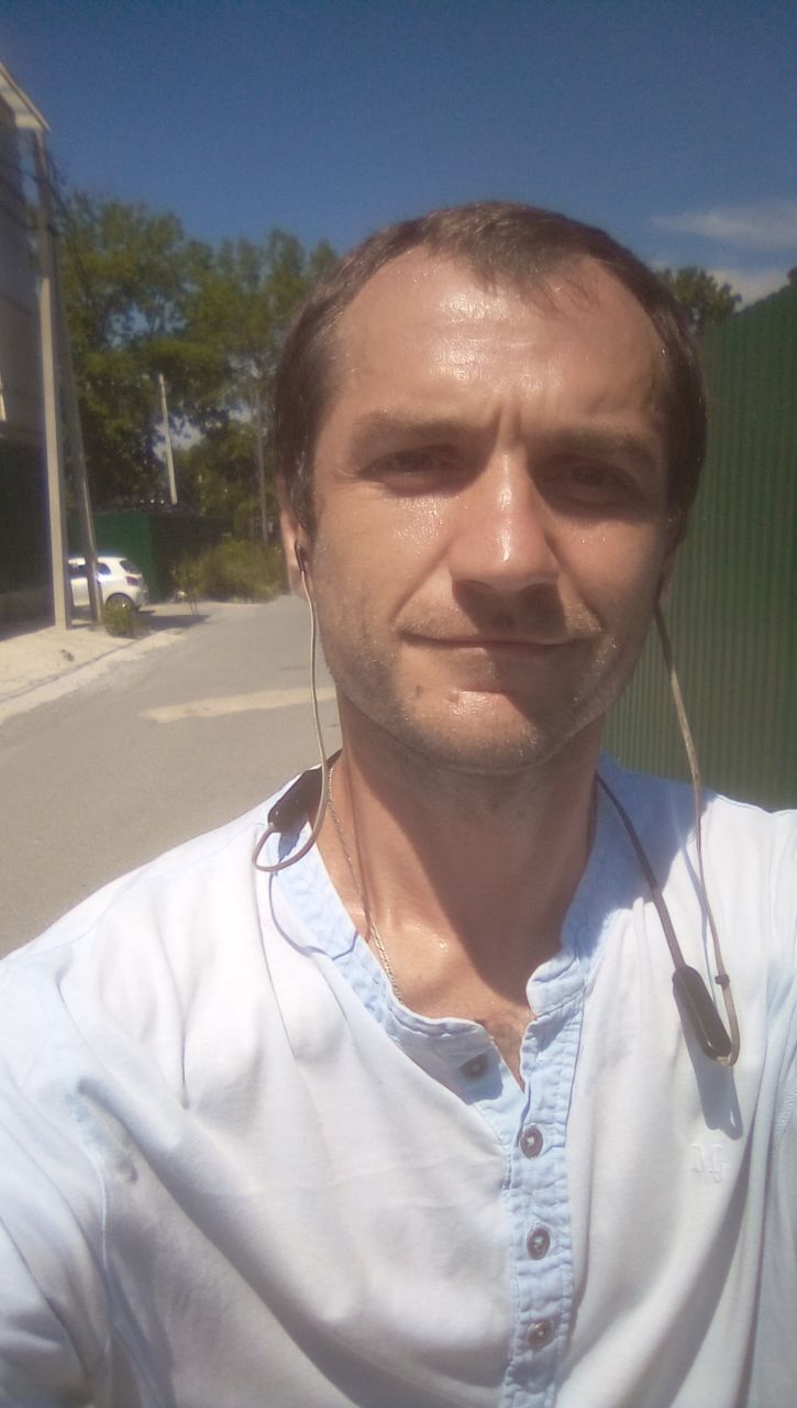 ���������� �����, ���� ������� �����, 44 ����, ������������ ��� ������, ����� � ���������