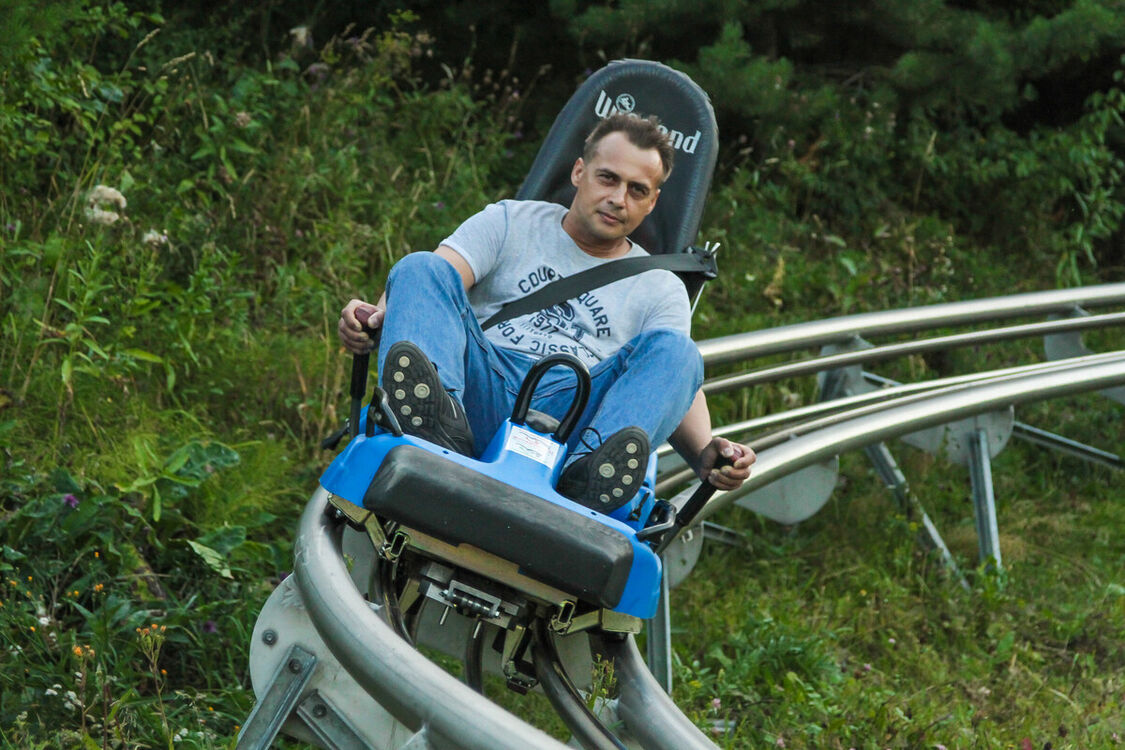 ���������� ����, ���� ������� ������, 50 ���, ������������ ��� c�������� ���������