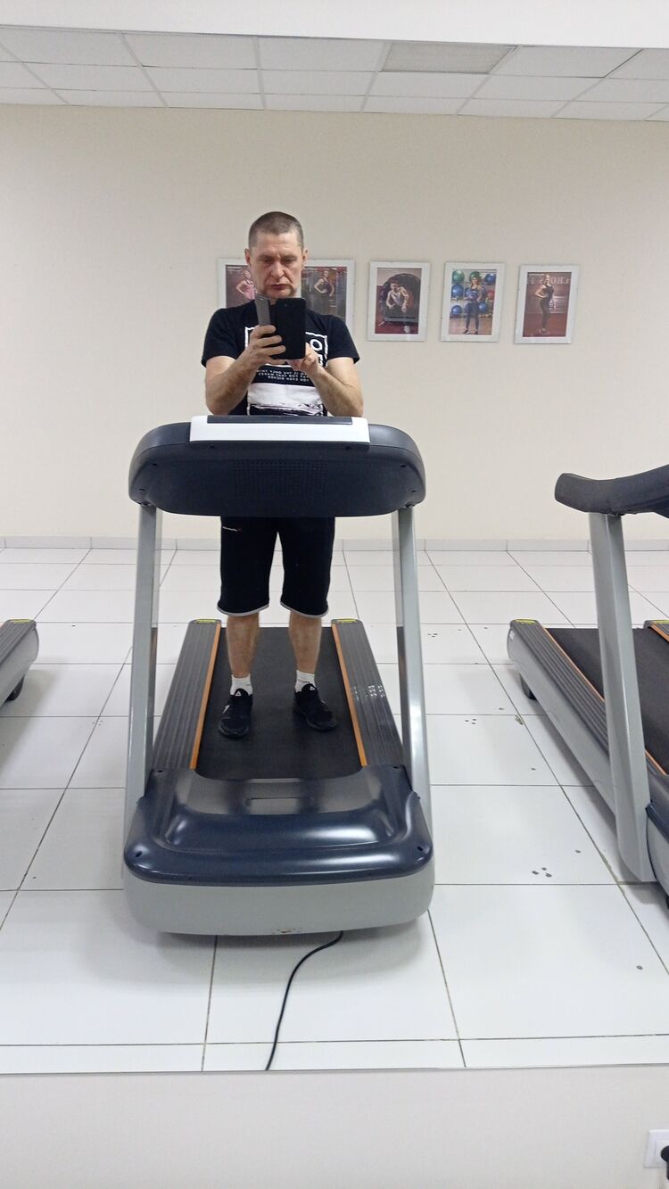 ���� 26040565 ������� ��������, 52 ����, ���� ���������� � ������