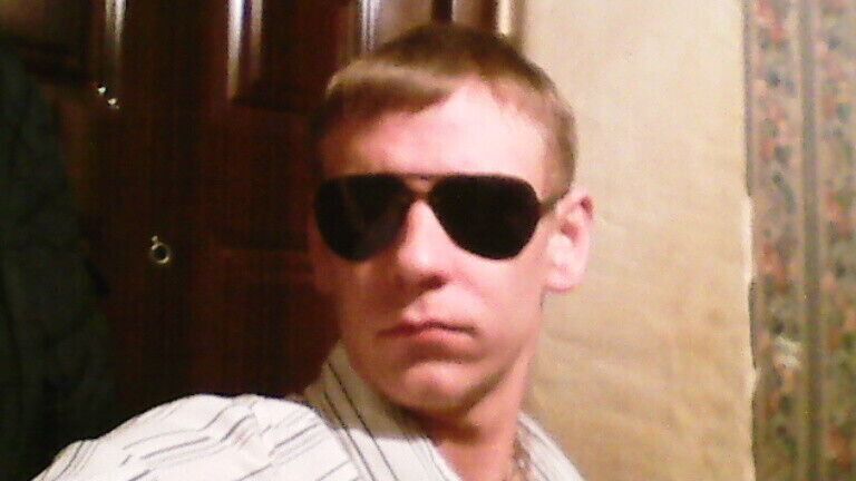 ���������� ���������, ���� ������� ����, 31 ���, ������������ ��� ������, ����� � ���������