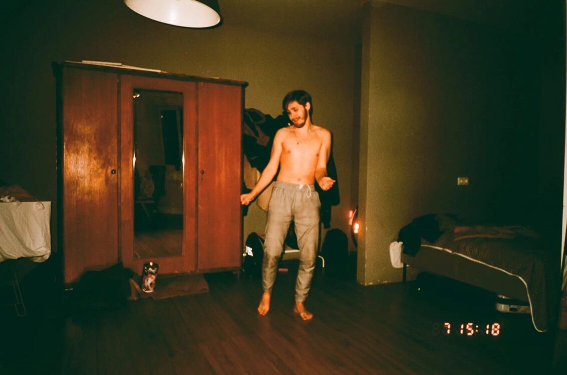 ���������� �����-���������, ���� ������� ������, 27 ���, ������������ ��� ������, ����� � ���������