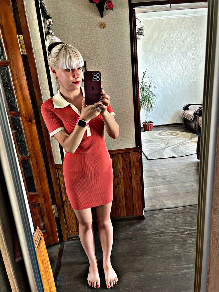 ���������� ������, ���� ������� ����, 31 ���, ������������ ��� c�������� ���������, ���������