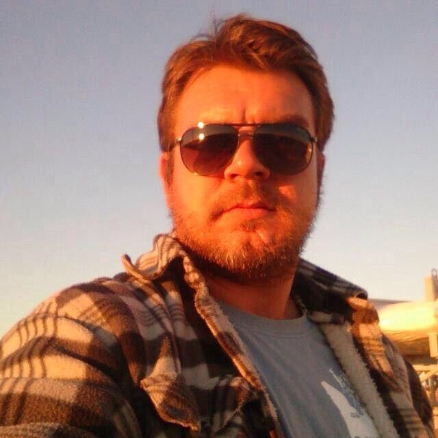 ���� 7967705 ������� �������, 51 ���, ���� ���������� � ���������