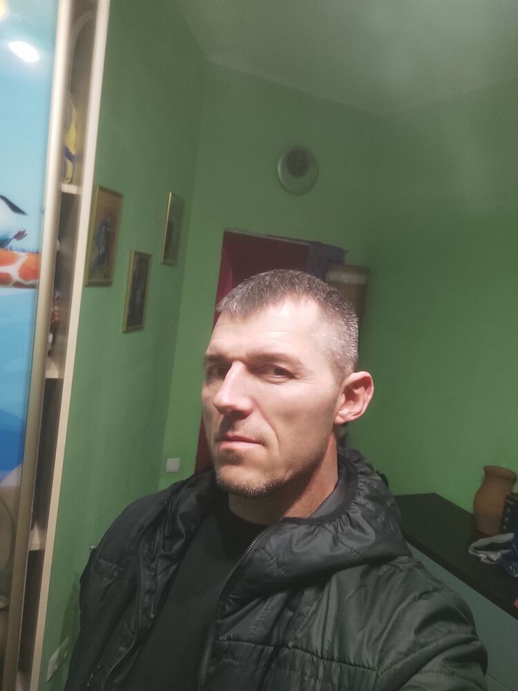 ���� 25526715 ������� ������, 48 ���, ���� ���������� � ������