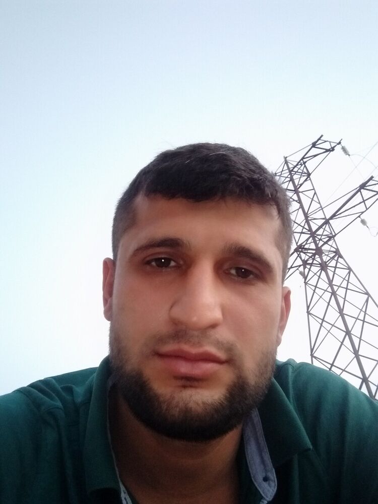  20624295  , 33 ,    
