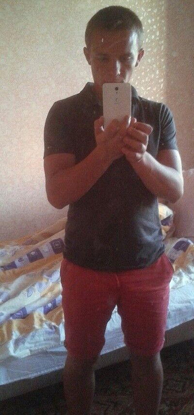 ���������� ��������, ���� ������� �����, 31 ���, ������������ ��� ������