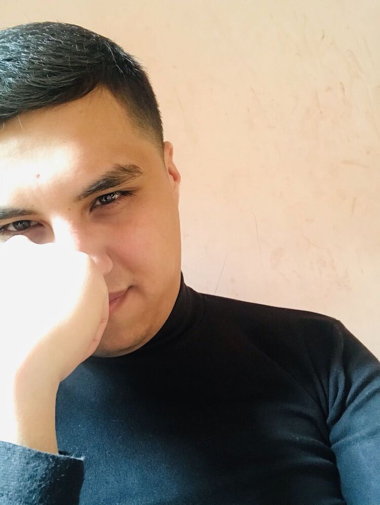 ���������� ���������, ���� ������� �����, 32 ����, ������������ ��� ������, ����� � ���������