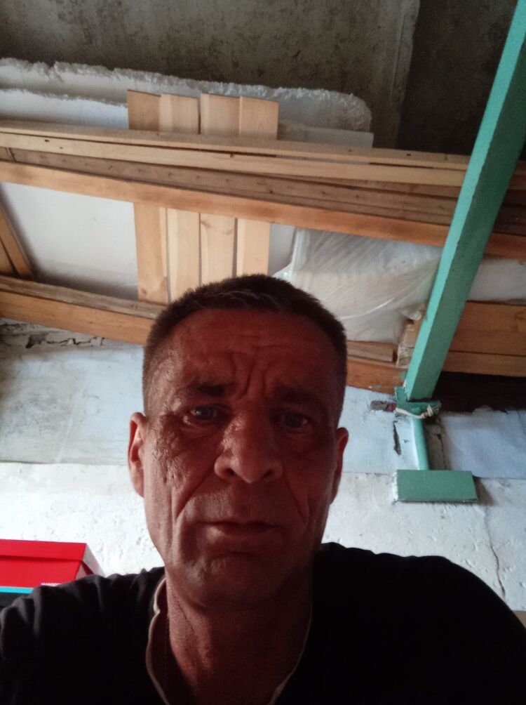 ���� 34815395 ������� �Alex, 38 ���, ���� ���������� � �������������