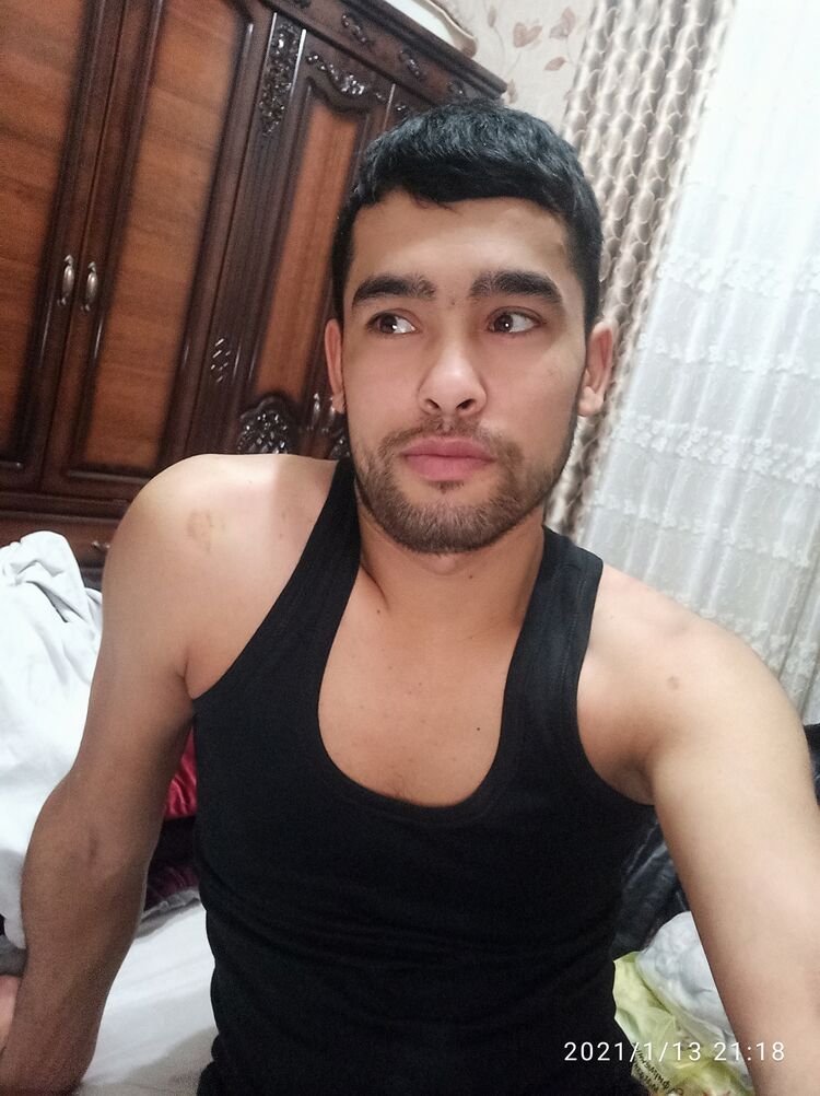 ���� 23850425 ������� ������, 35 ���, ���� ���������� � ������