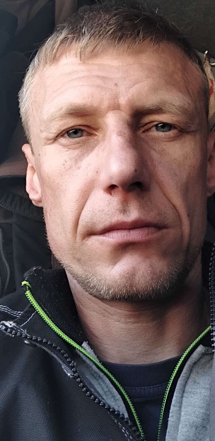  53756725  Drug, 40 ,    