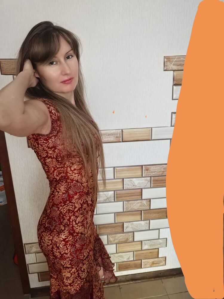  54431725  , 38 ,    -