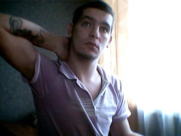 ���� 5717605 ������� ���������, 38 ���, ���� ���������� � ������