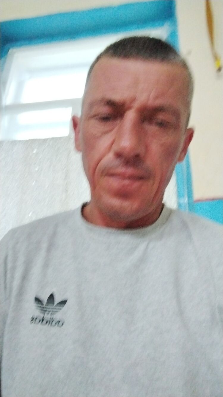  36155405  , 47 ,    