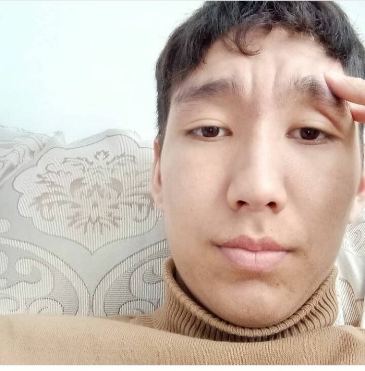 ���� 24027435 ������� �����, 28 ���, ���� ���������� � �����