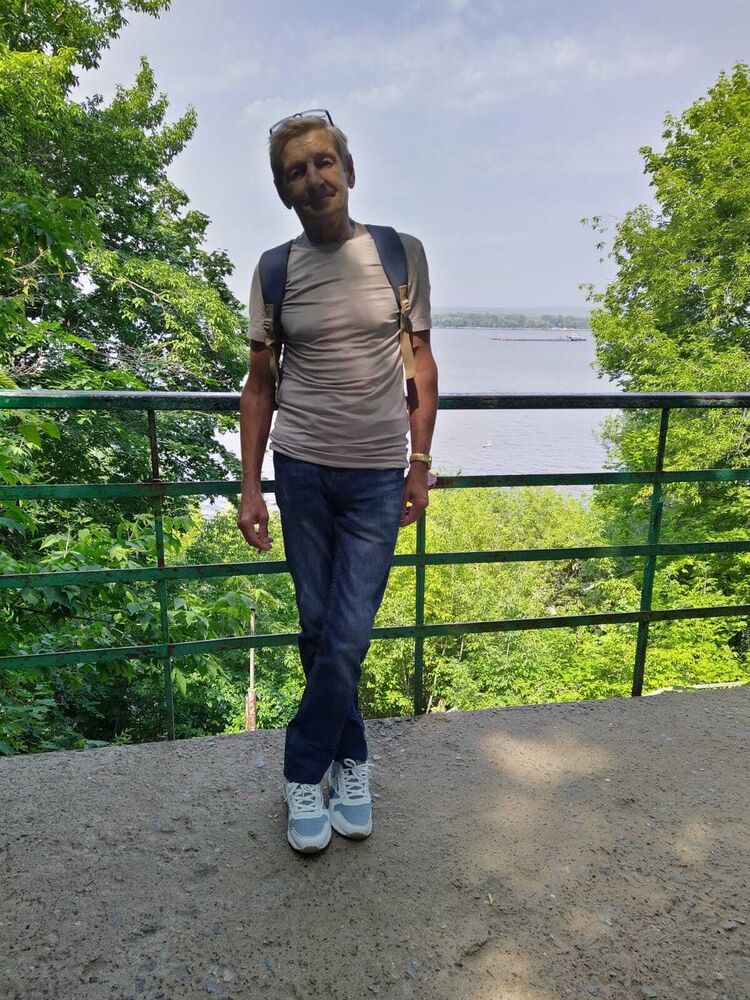 ,   , 64 ,   