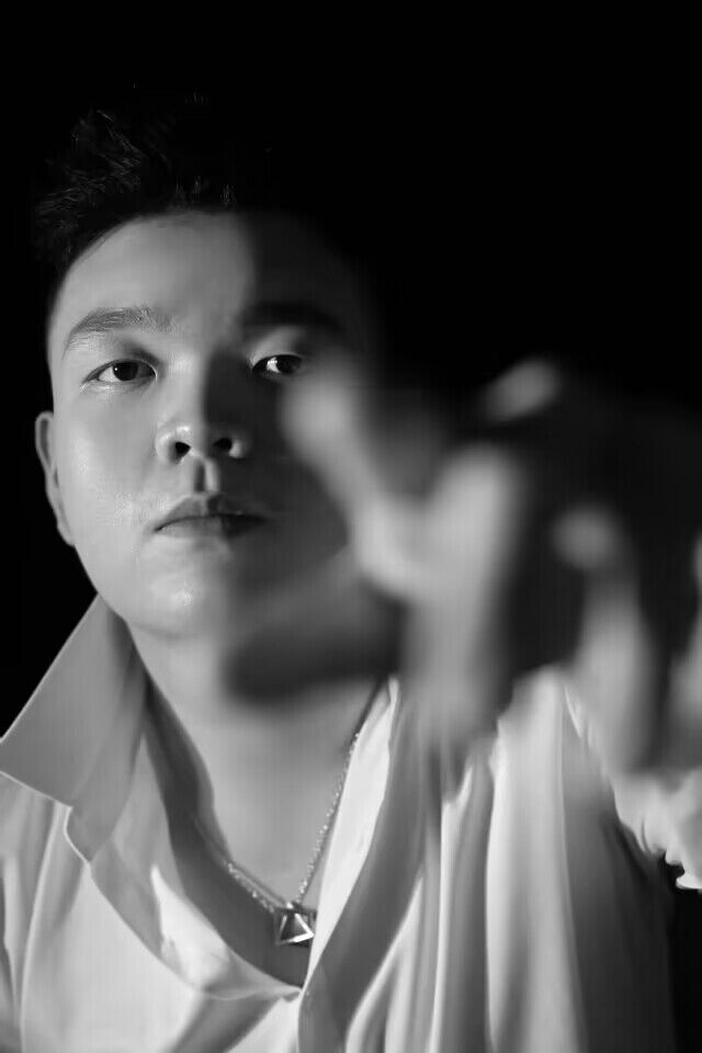 ���� 38556935 ����� ����, 24 ����, ���� ���������� � ������