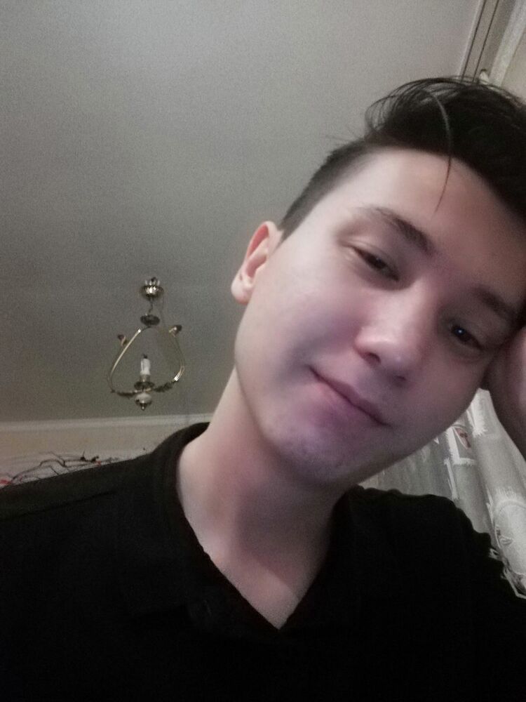 ���� 18750365 ����� �����, 25 ���, ���� ���������� � ���������