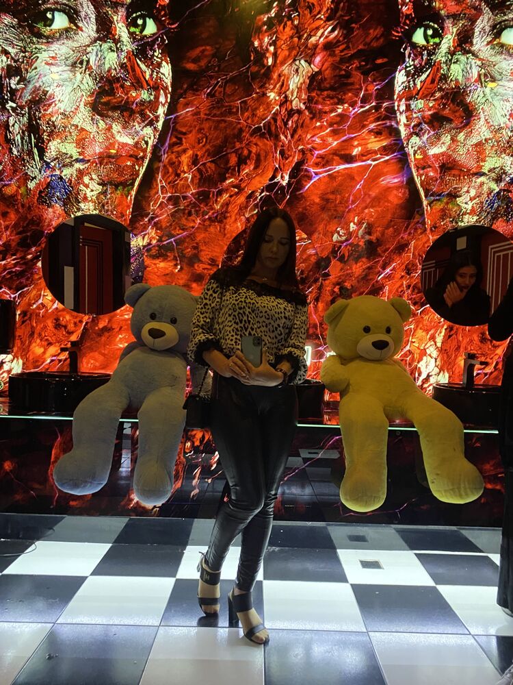 ���� 55378765 ������� ����, 40 ���, ���� ���������� � ������������