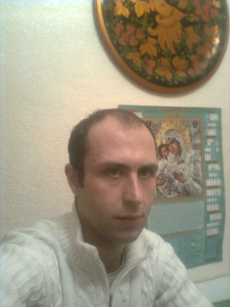 ���� 4889365 ������� DITRIX, 40 ���, ���� ���������� � �������