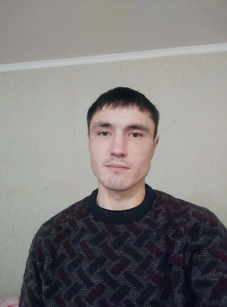 ���������� ������, ���� ������� Seryoga, 33 ����, ������������ ��� ������, ����� � ���������