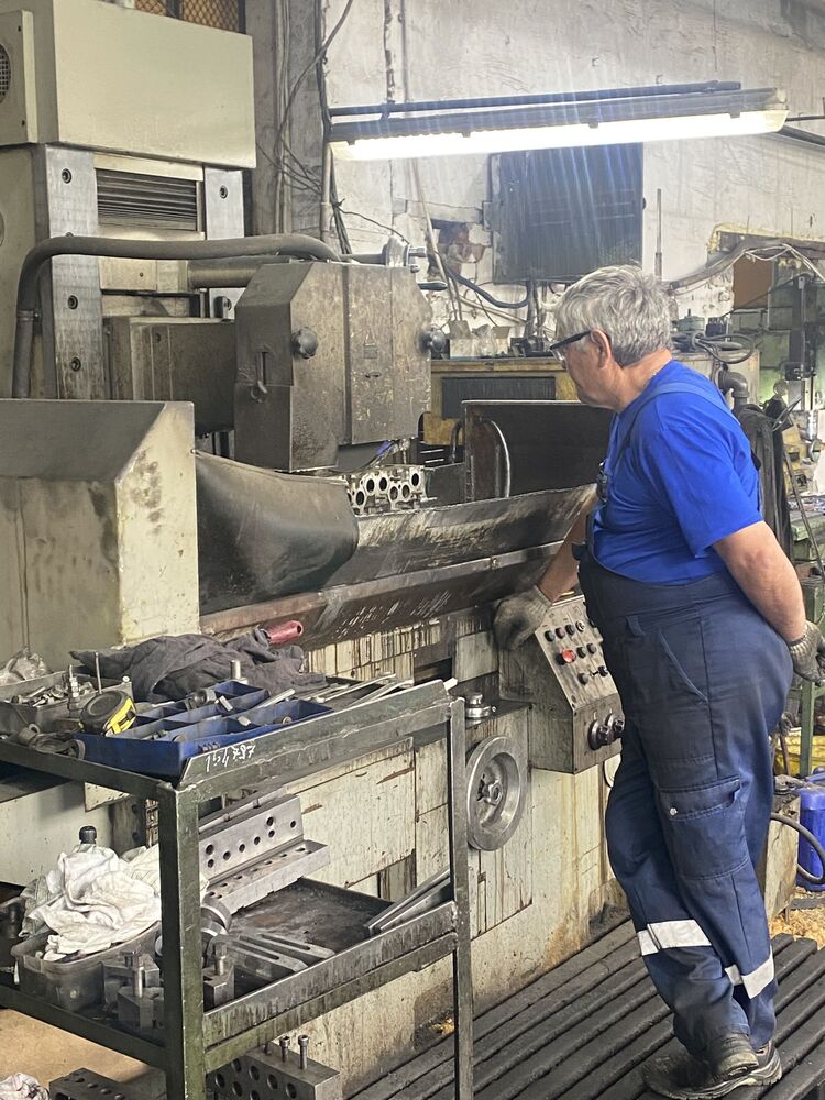 ���� 30922985 ����� �����, 24 ����, ���� ���������� � ������