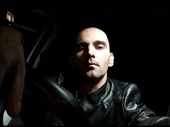 ���� 25057075 ������� �������, 36 ���, ���� ���������� � ����������