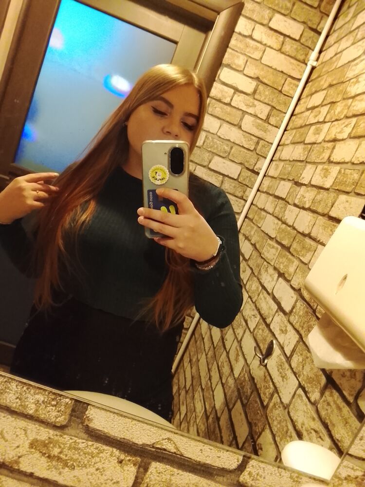 ���� 55251265 ������� �������, 25 ���, ���� ���������� � ��������