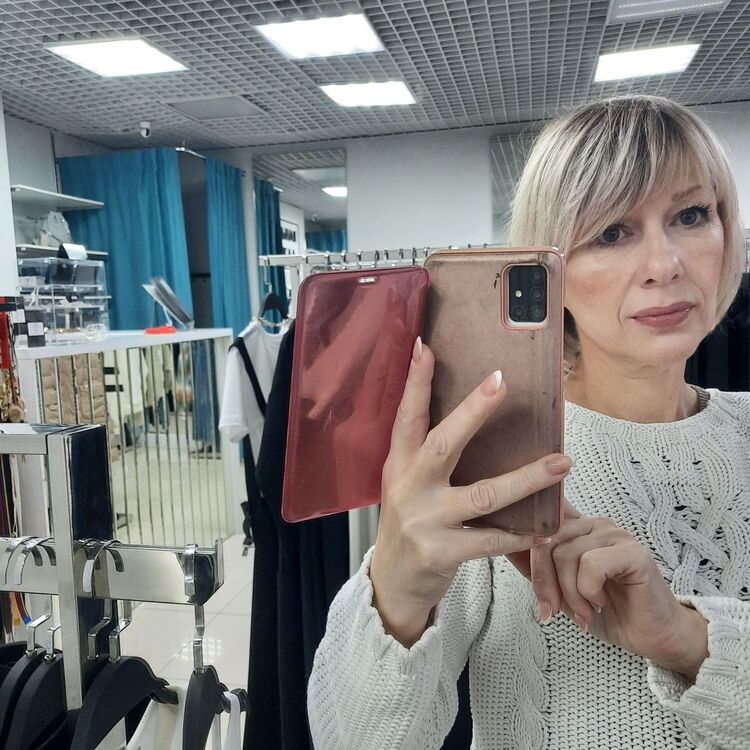  54158665  , 45 ,    --