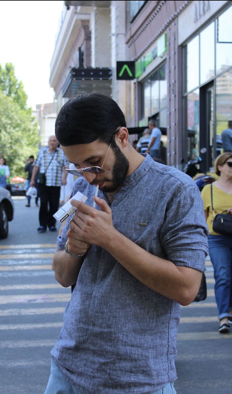 ���������� ������, ���� ������� Styop, 28 ���, ������������ ��� ������, ����� � ���������, ���������