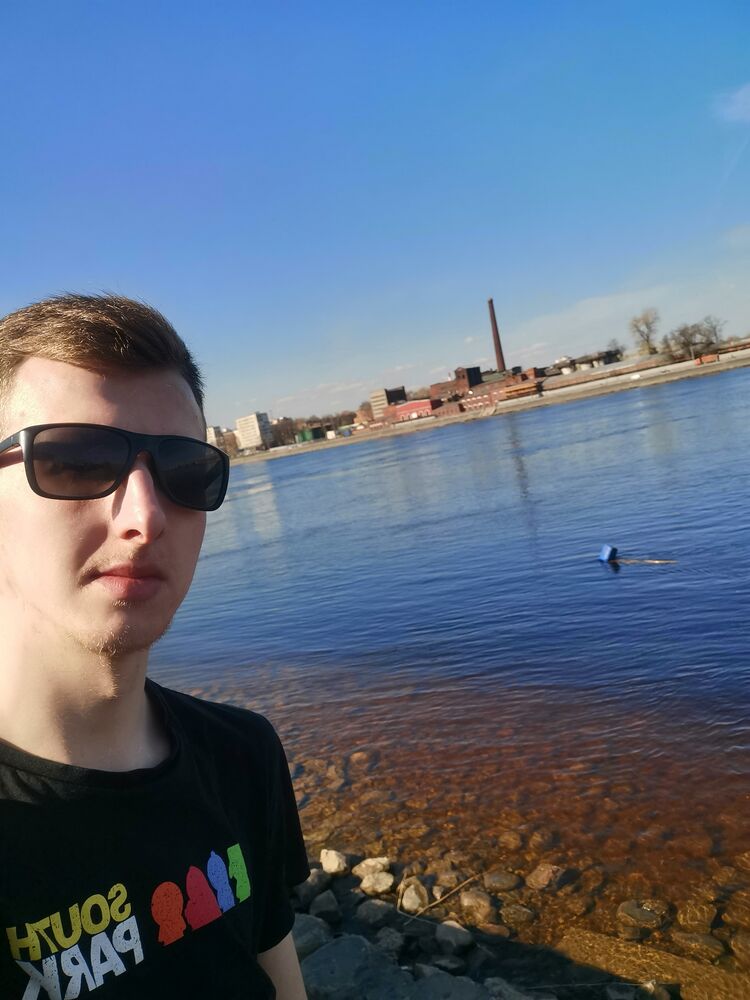  -,    , 27 ,   ,   