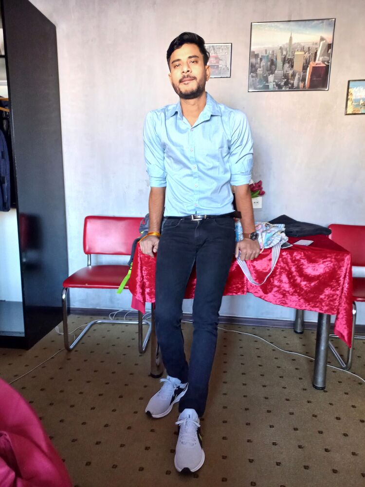 ���� 29639365 ������� �����, 30 ���, ���� ���������� � ��������