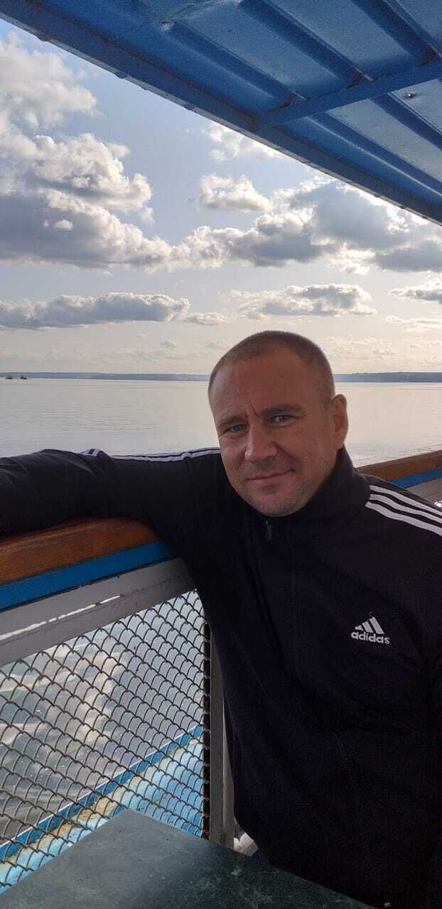 ���� 26387765 ������� �����, 46 ���, ���� ���������� � ���������