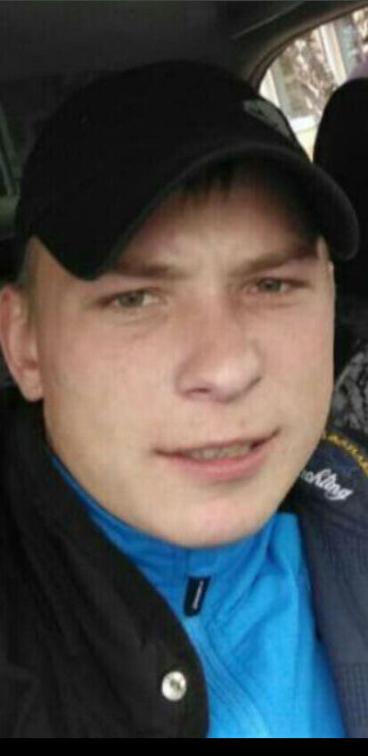 ���� 43291845 ������� ����, 35 ���, ���� ���������� � ��������