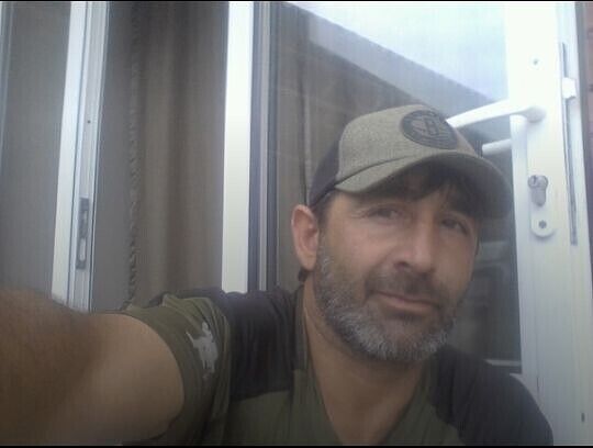 ���������� �������, ���� ������� ����, 46 ���, ������������ ��� ������, ����� � ���������