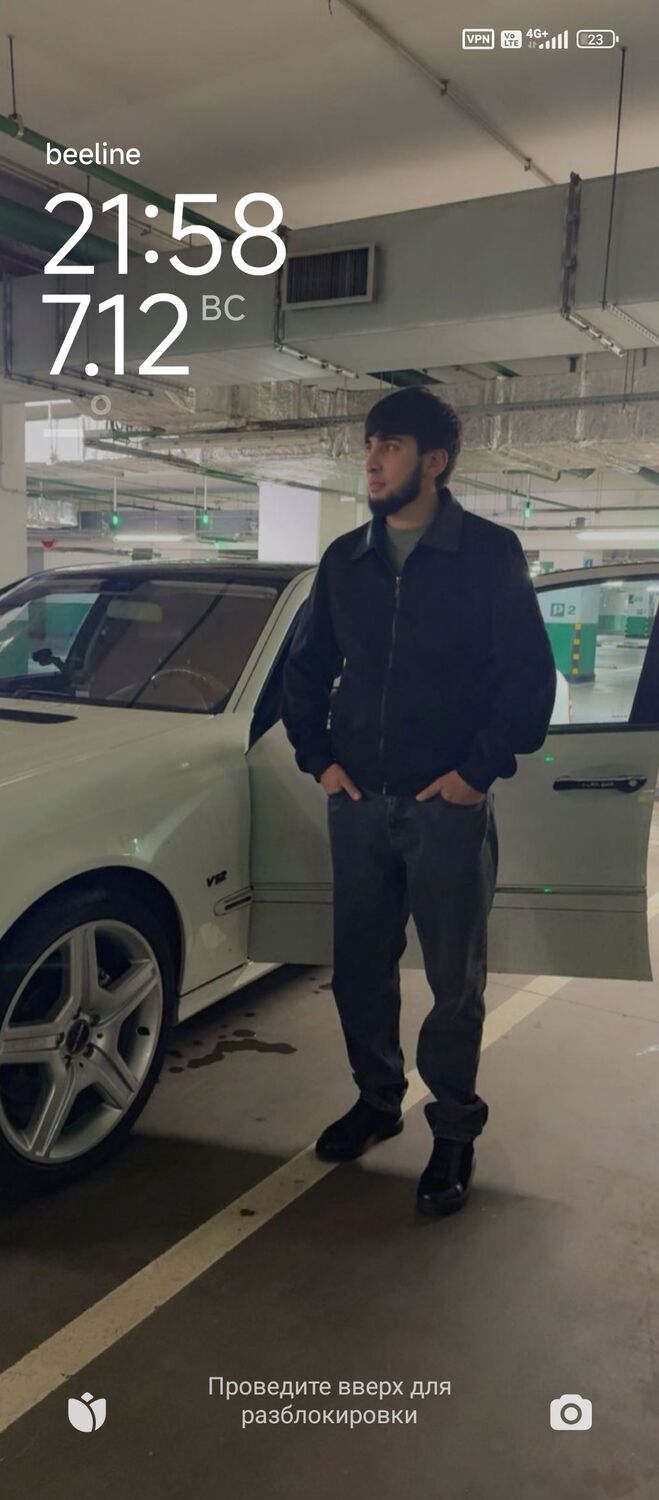 ���� 54909035 ������� ����, 29 ���, ���� ���������� � ��������