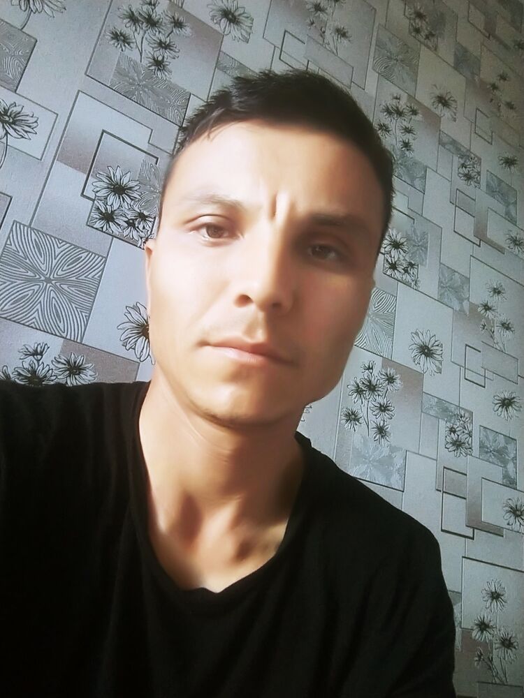  42879895  Xusan, 34 ,    