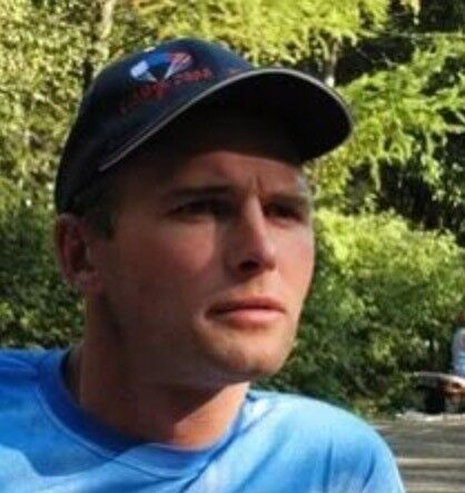  ,   Daniel, 48 ,  