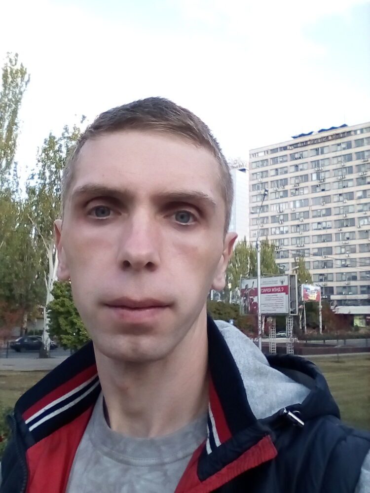  17999815  Vova, 39 ,    