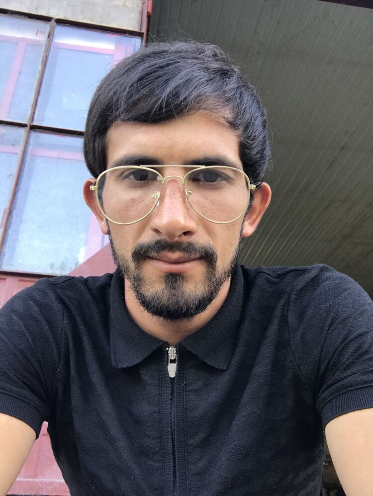 ���� 27767665 ������� Vxo, 28 ���, ���� ���������� � �������