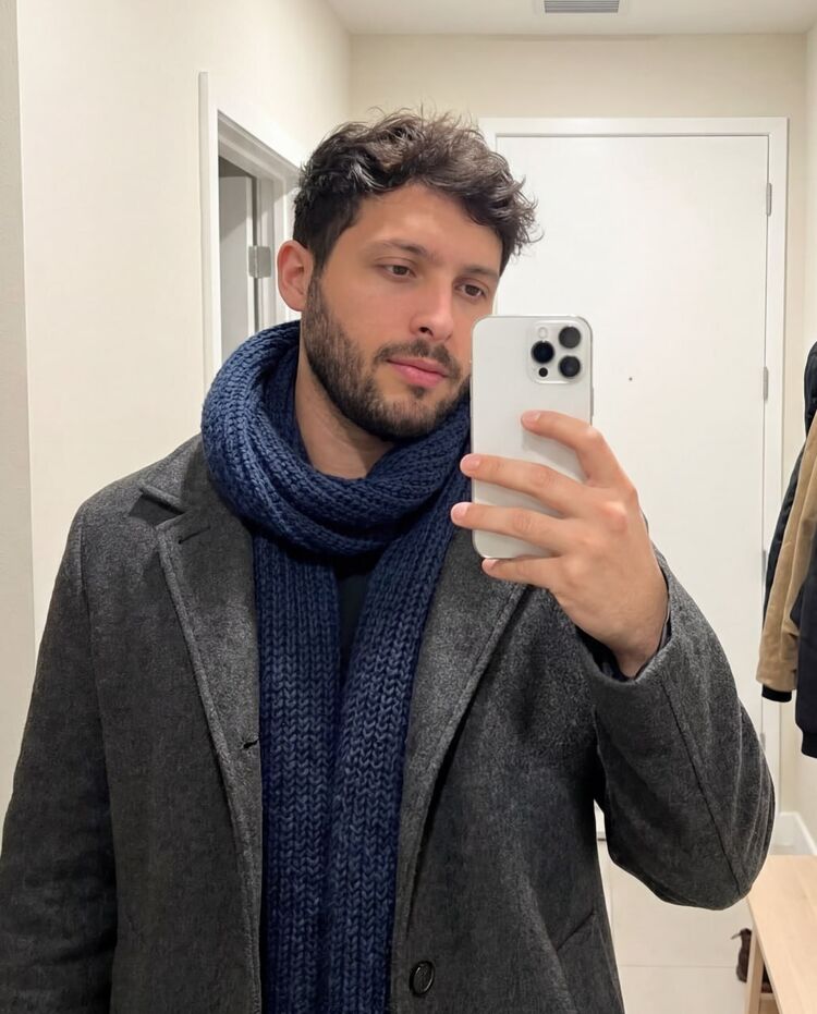 ���������� ���������, ���� ������� ������, 35 ���, ������������ ��� ������, ����� � ���������, c�������� ���������, ���������