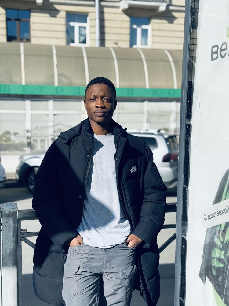 ���������� �����-���������, ���� ������� ������, 28 ���, ������������ ��� ����� � ���������, c�������� ���������